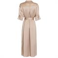 Marc Aurel 56000 Taupe