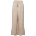 Marc Aurel 56000 Taupe