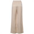 Marc Aurel 56000 Taupe