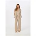 Marc Aurel 56000 Taupe