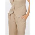 Marc Aurel 56000 Taupe