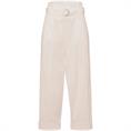 Marc Aurel 56000 Taupe