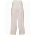 Marc Aurel 56000 Taupe