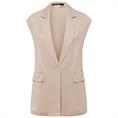 Marc Aurel 56000 Taupe