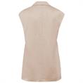 Marc Aurel 56000 Taupe