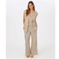 Marc Aurel 56000 Taupe
