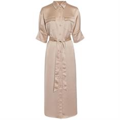 Marc Aurel 56000 Taupe