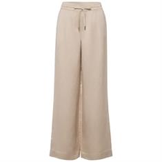 Marc Aurel 56000 Taupe