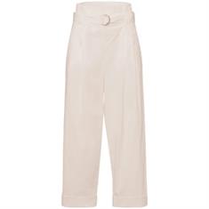 Marc Aurel 56000 Taupe