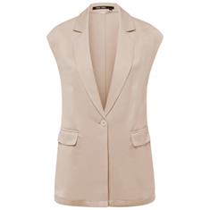 Marc Aurel 56000 Taupe