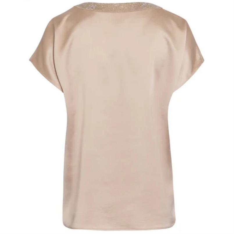 Marc Aurel 56000 Taupe