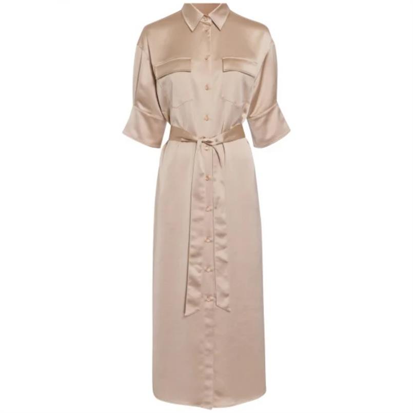 Marc Aurel 56000 Taupe