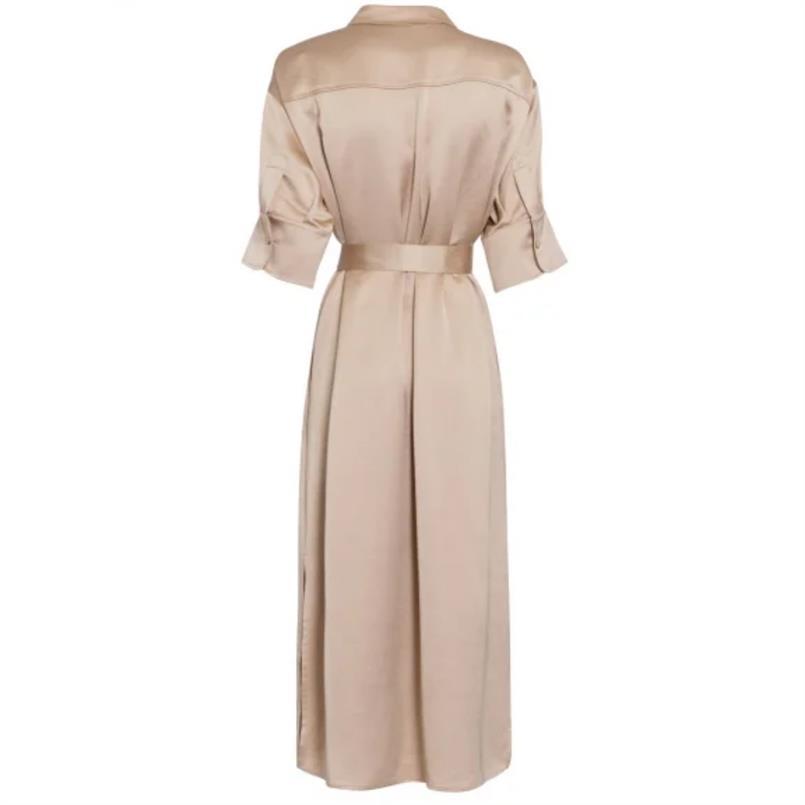 Marc Aurel 56000 Taupe