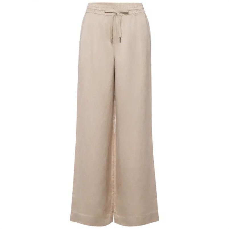Marc Aurel 56000 Taupe