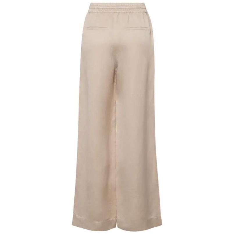 Marc Aurel 56000 Taupe