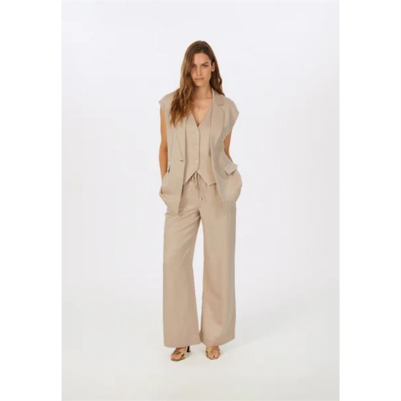 Marc Aurel 56000 Taupe