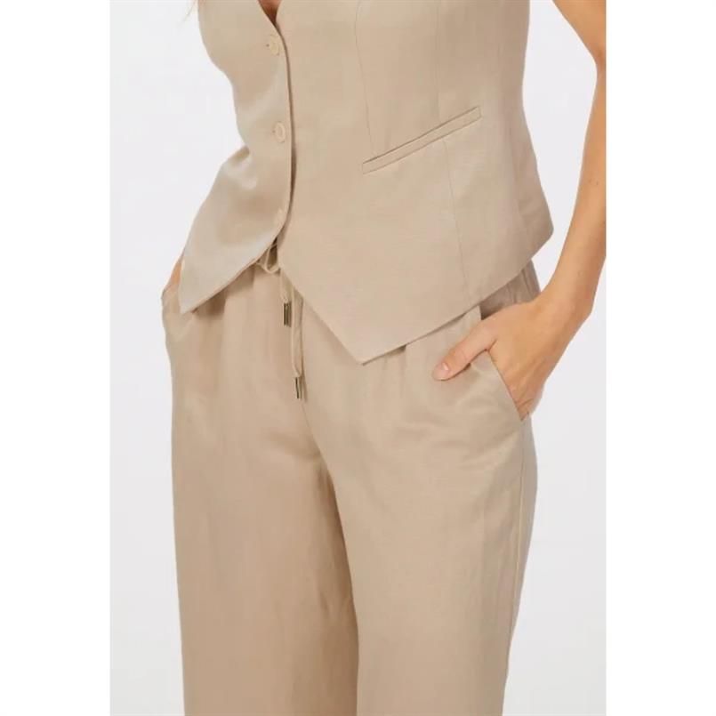 Marc Aurel 56000 Taupe
