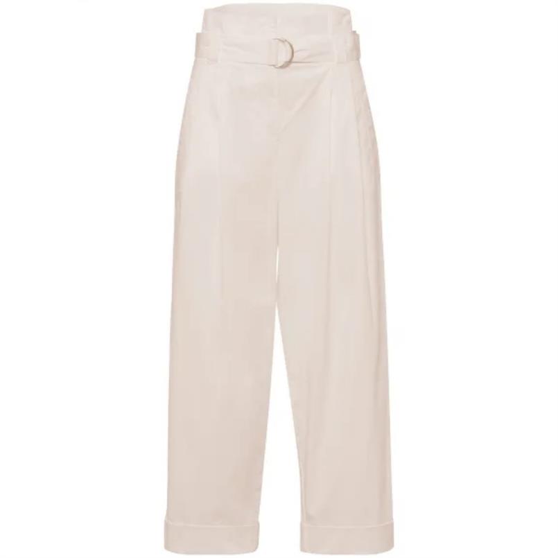 Marc Aurel 56000 Taupe