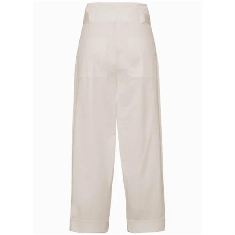 Marc Aurel 56000 Taupe