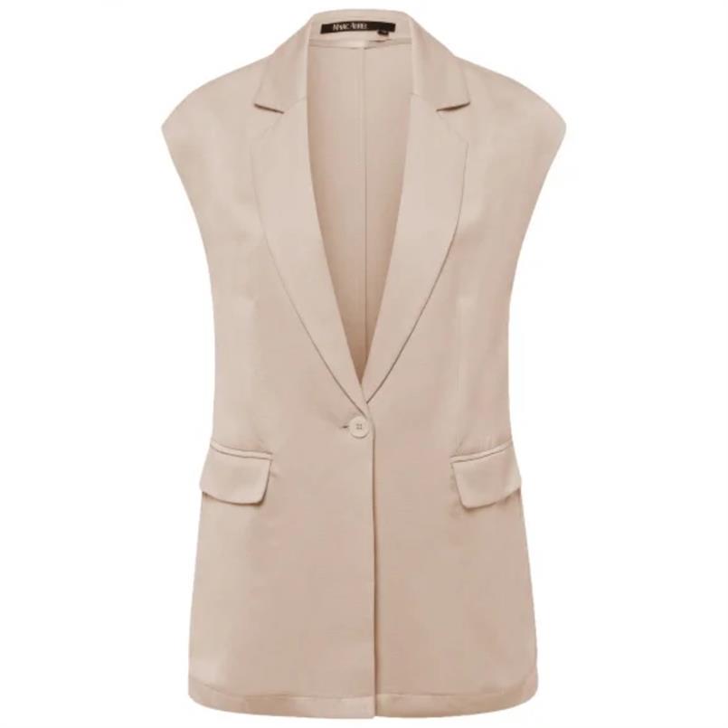 Marc Aurel 56000 Taupe