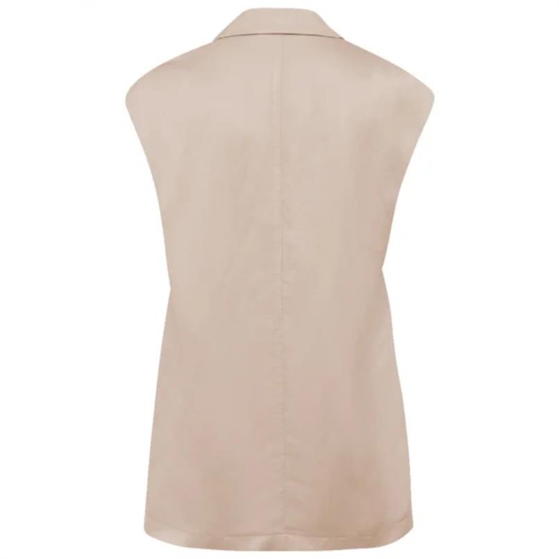 Marc Aurel 56000 Taupe