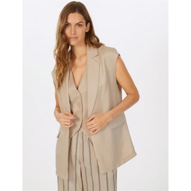 Marc Aurel 56000 Taupe