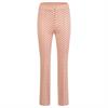 Marc Aurel 56421 Zand
