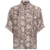 Marc Aurel 56601 Taupe