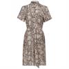Marc Aurel 56601 Taupe