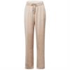 Marc Aurel 56601 Taupe