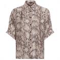 Marc Aurel 56601 Taupe