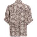 Marc Aurel 56601 Taupe