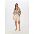 Marc Aurel 56601 Taupe