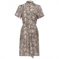 Marc Aurel 56601 Taupe