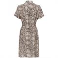 Marc Aurel 56601 Taupe