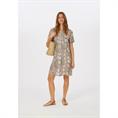 Marc Aurel 56601 Taupe