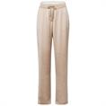 Marc Aurel 56601 Taupe