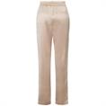 Marc Aurel 56601 Taupe