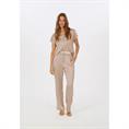 Marc Aurel 56601 Taupe