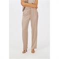 Marc Aurel 56601 Taupe
