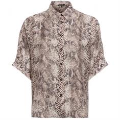 Marc Aurel 56601 Taupe