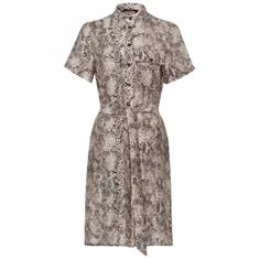 Marc Aurel 56601 Taupe