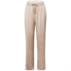 Marc Aurel 56601 Taupe