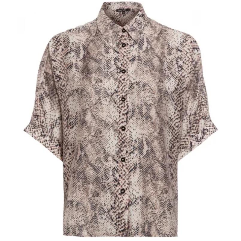Marc Aurel 56601 Taupe