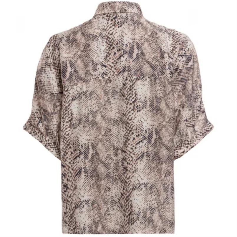 Marc Aurel 56601 Taupe