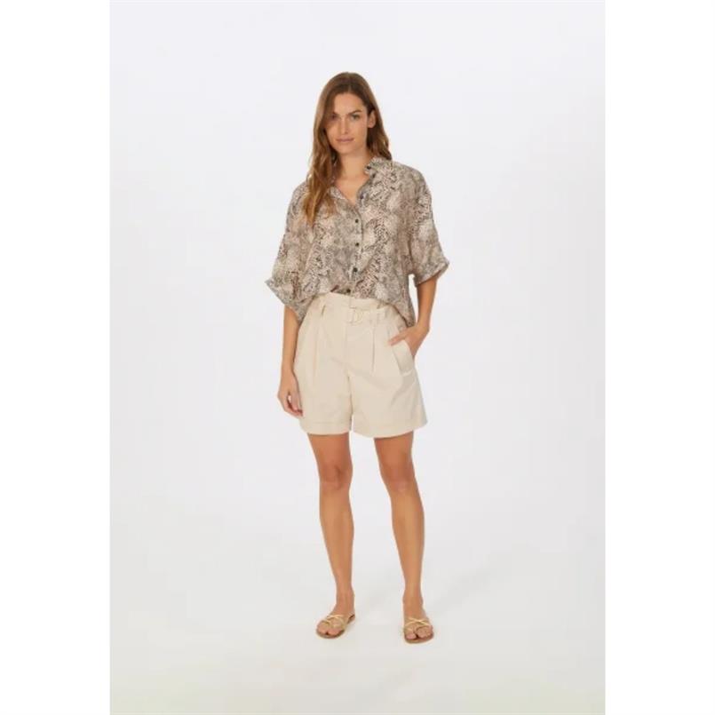Marc Aurel 56601 Taupe