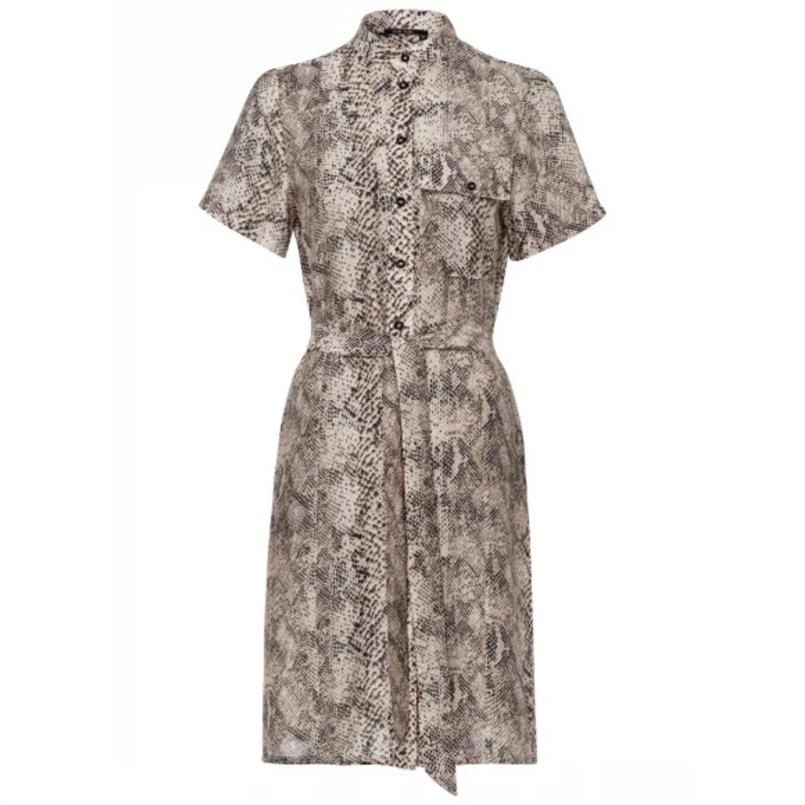 Marc Aurel 56601 Taupe