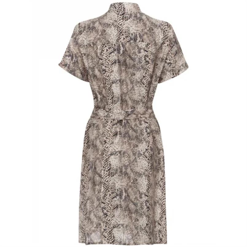 Marc Aurel 56601 Taupe