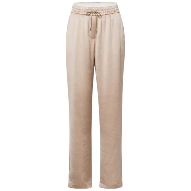 Marc Aurel 56601 Taupe