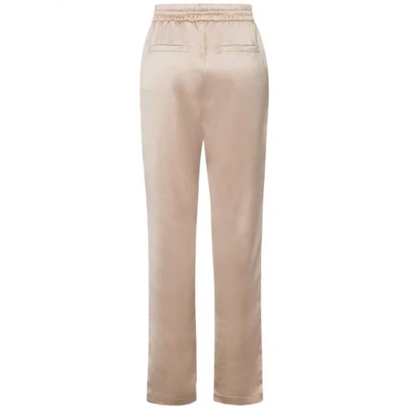 Marc Aurel 56601 Taupe